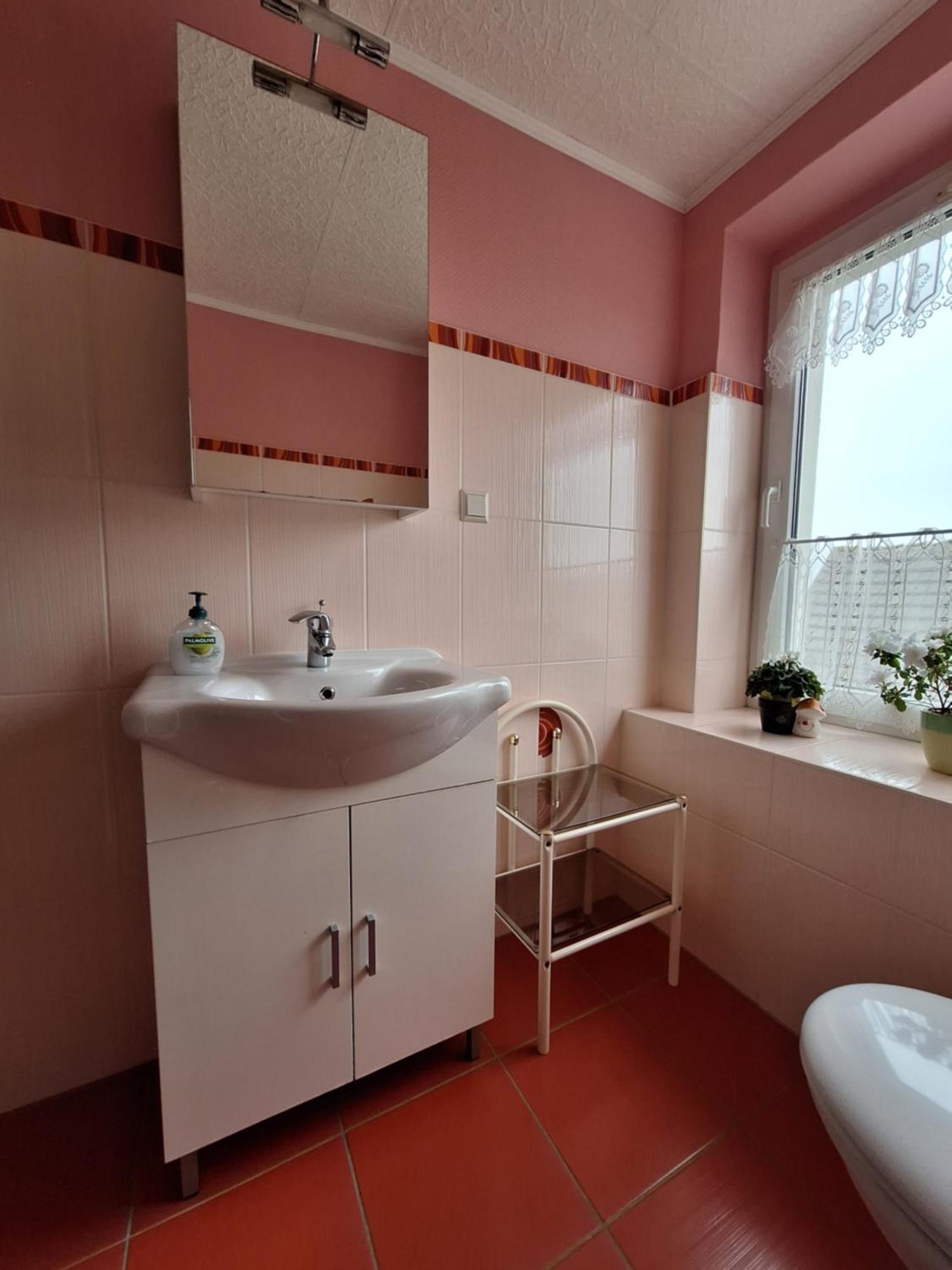 Zimmervermietung Leuba Ostritz Room photo